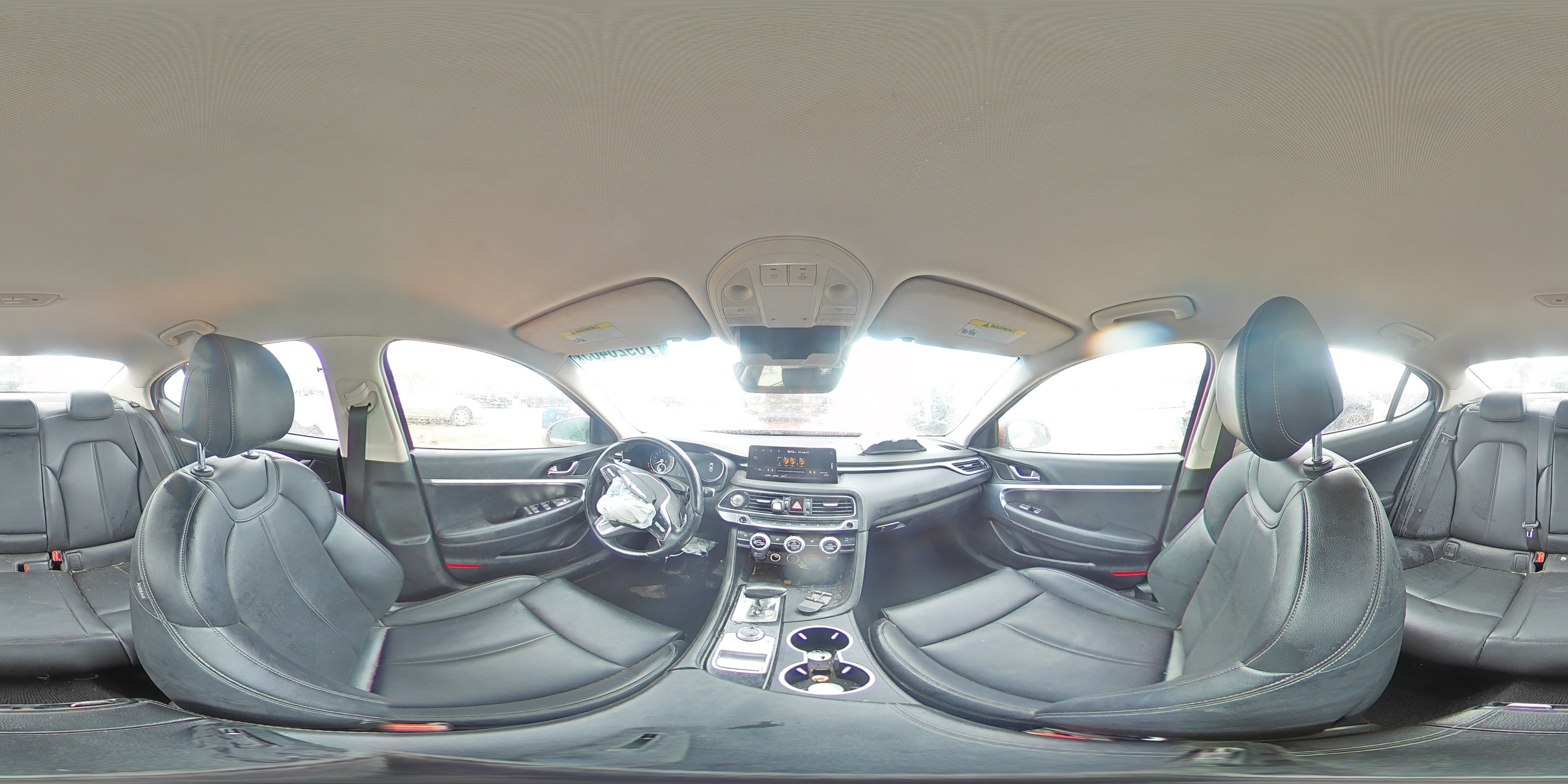 2022 Genesis G70 Base VIN: KMTG34TA7NU093392 Lot: 70920465