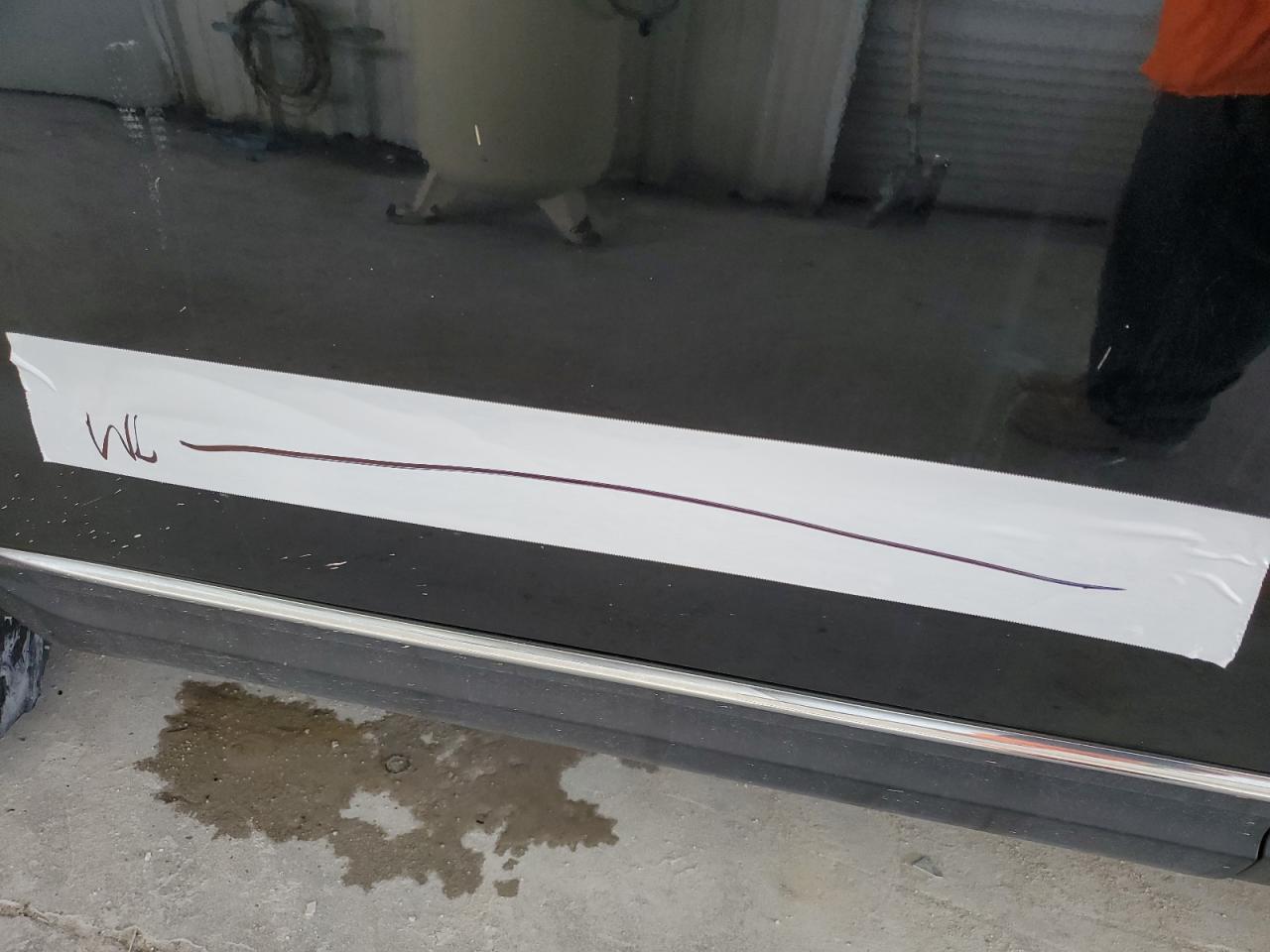 2015 Ford Explorer Limited VIN: 1FM5K7F8XFGC69835 Lot: 70092865