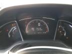 2021 HONDA CIVIC SPORT   à vendre chez Copart ON - OTTAWA
