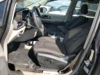 2017 CHRYSLER PACIFICA TOURING L   for sale at Copart MI - WAYLAND