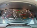 2005 LEXUS GX 470   for sale at Copart MA - NORTH BOSTON