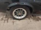 1967 FORD MUSTANG for sale at Copart SANDWICH