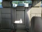 2014 JEEP GRAND CHEROKEE LIMITED   à vendre chez Copart MD - BALTIMORE EAST