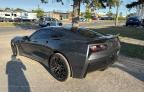 2014 CHEVROLET CORVETTE STINGRAY 1LT   à vendre chez Copart ON - TORONTO