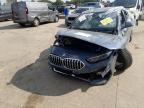 2024 BMW 218I M SPORT AUTO  for sale at Copart SANDY