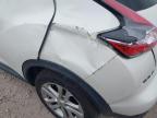 2014 NISSAN JUKE ACENTA PREMIUM DIG-T  for sale at Copart BRISTOL