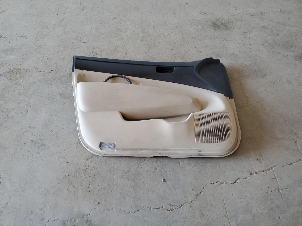 2004 Toyota Prius VIN: JTDKB20U240045058 Lot: 69117575