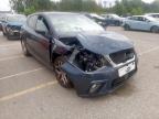 2020 SEAT IBIZA FR for sale at Copart SANDTOFT
