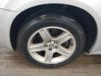 2010 CHRYSLER 300C SR CR for sale at Copart EAST KILBRIDE