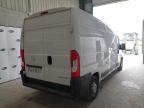 2023 OPEL MOVANO for sale at Copart CASTLEDERMOT - IRELAND