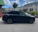 2016 VOLVO XC90 T6   for sale at Copart MA - NORTH BOSTON