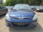 2011 HYUNDAI ELANTRA TOURING GLS   for sale at Copart ON - LONDON