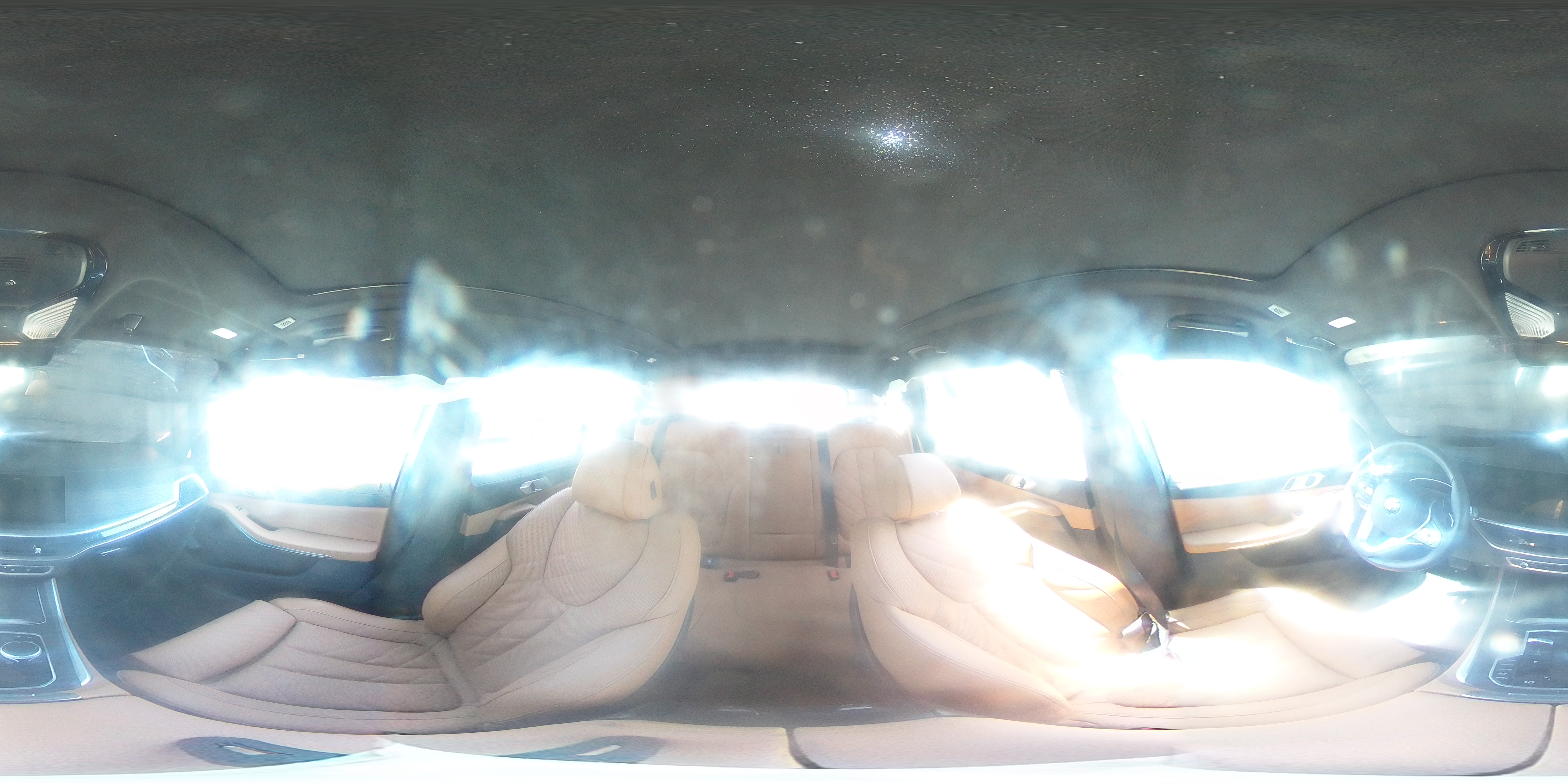 2024 BMW X5 xDrive40I VIN: 5UX23EU07R9V90728 Lot: 70763375