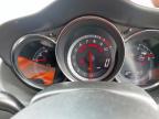 2009 MAZDA RX8 R3 for sale at Copart SANDWICH