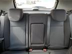 2019 CHEVROLET TRAX LS   à vendre chez Copart AB - CALGARY
