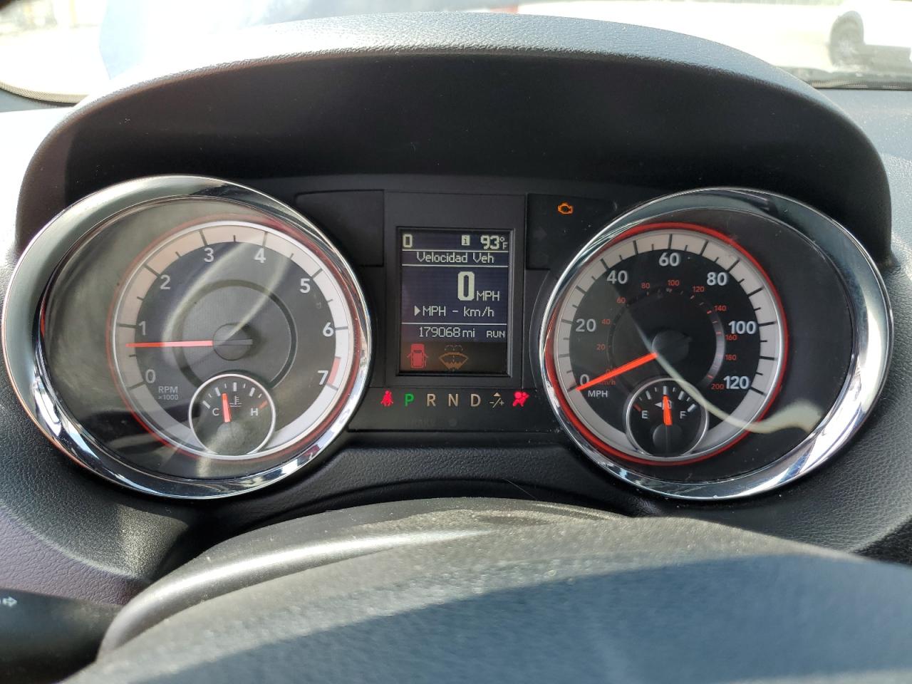 2017 Dodge Grand Caravan Gt VIN: 2C4RDGEG6HR790528 Lot: 68384095