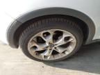 2011 FORD KUGA TITAN for sale at Copart SANDTOFT