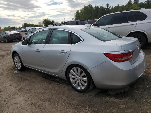 2016 BUICK VERANO   