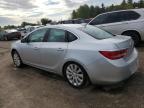2016 BUICK VERANO    for sale at Copart ON - TORONTO
