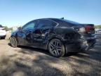 2024 KIA FORTE EX   à vendre chez Copart ON - COOKSTOWN
