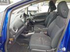 2018 HONDA JAZZ SE I-VTEC  for sale at Copart WHITBURN