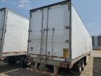 2012 UTILITY REFRIGERATED VAN TRAILER for sale at Copart OH - DAYTON