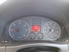 2006 VOLKSWAGEN GOLF PLUS SE TDI  for sale at Copart SANDTOFT