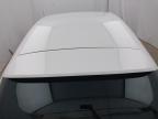 2013 CITROEN DS4 DSTYLE for sale at Copart GLOUCESTER