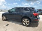 2012 AUDI Q5 PREMIUM PLUS   à vendre chez Copart FL - WEST PALM BEACH