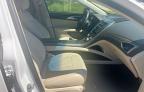 2018 LINCOLN MKZ RESERVE   à vendre chez Copart TX - DALLAS SOUTH