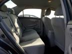 2013 TOYOTA COROLLA BASE   for sale at Copart ON - OTTAWA