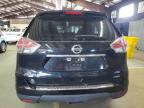 2014 NISSAN ROGUE S for sale at Copart CT - HARTFORD SPRINGFIELD