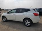 2013 NISSAN ROGUE S   for sale at Copart ON - LONDON