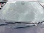 2014 CITROEN DS3 DSTYLE + AUTO  for sale at Copart BRISTOL