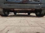 2011 SMART FORTWO PUL for sale at Copart SANDWICH