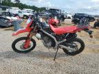 2021 HONDA CRF300 LA   for sale at Copart AL - MOBILE SOUTH