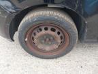 2008 MAZDA 2 TS for sale at Copart SANDWICH