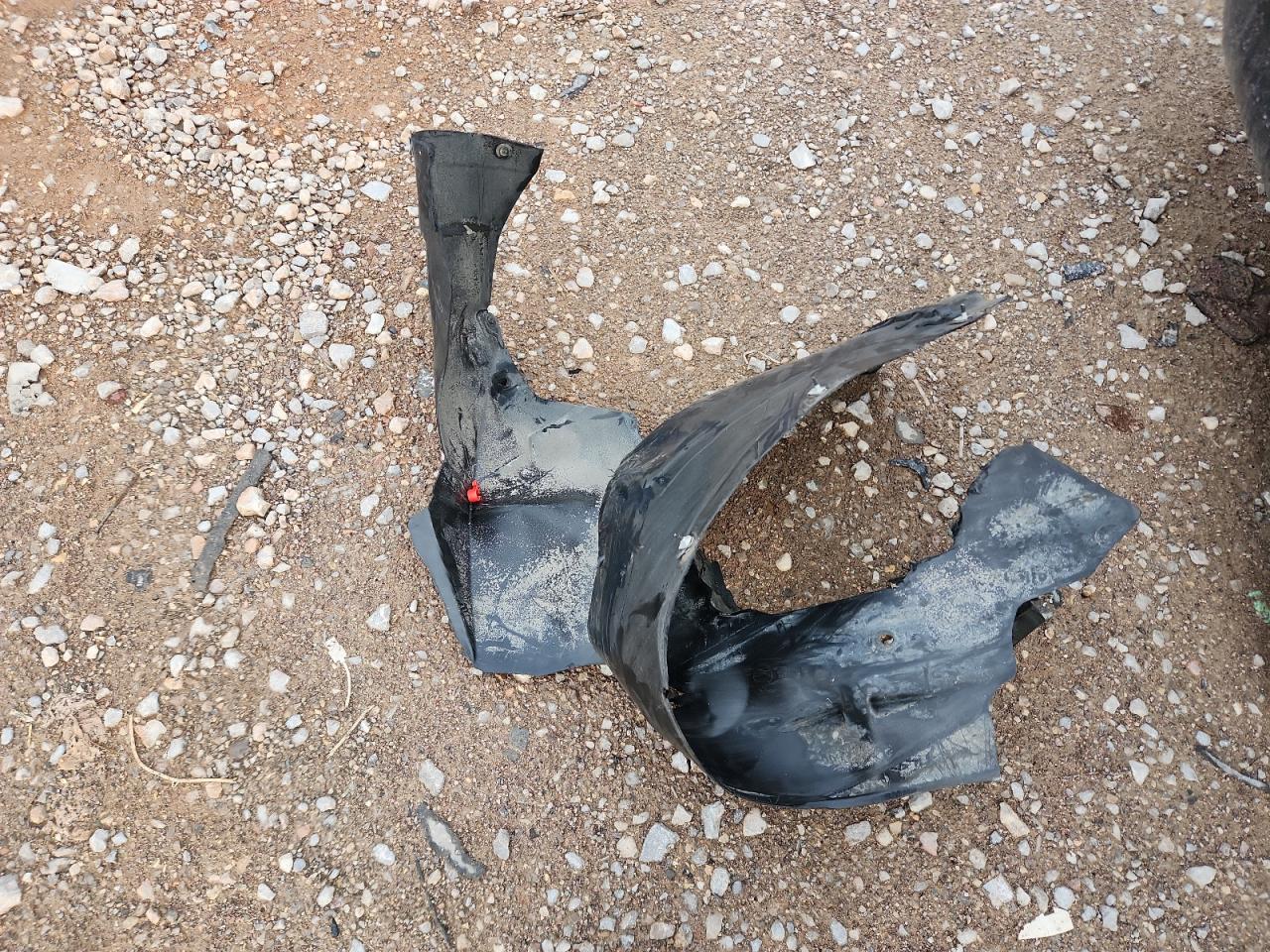 2018 Buick Regal Tourx Essence VIN: W04GV8SX5J1117197 Lot: 68417515