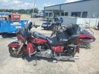2021 HARLEY-DAVIDSON FLHTK for sale at Copart AR - LITTLE ROCK