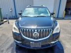 2017 BUICK ENCLAVE    for sale at Copart TX - MCALLEN