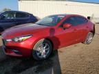 2017 MAZDA 3 SPORT   à vendre chez Copart AB - CALGARY