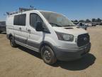 2016 FORD TRANSIT T-150   à vendre chez Copart CA - BAKERSFIELD