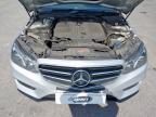 2016 MERCEDES-BENZ E220 AMG NIGHT ED BLUETEC  for sale at Copart GLOUCESTER