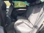 2023 AUDI Q5 S LINE for sale at Copart WHITBURN
