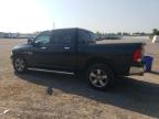 2016 RAM 1500 SLT   for sale at Copart ON - LONDON