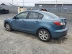 2010 MAZDA 3 I   à vendre chez Copart NS - HALIFAX