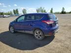 2015 FORD ESCAPE SE   for sale at Copart QC - MONTREAL