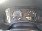 2010 JEEP PATRIOT SPORT   for sale at Copart AB - CALGARY