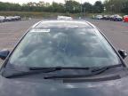 2013 TOYOTA AVENSIS IC for sale at Copart SANDTOFT