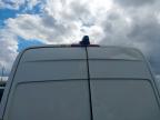 2014 MERCEDES-BENZ SPRINTER  for sale at Copart WOLVERHAMPTON